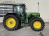 Traktor Türe ait John Deere 7810, Gebrauchtmaschine içinde Rietberg (resim 8)