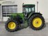 Traktor typu John Deere 7810, Gebrauchtmaschine w Rietberg (Zdjęcie 16)