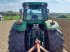 Traktor typu John Deere 7810, Gebrauchtmaschine v Krumau am Kamp (Obrázek 2)