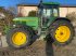 Traktor typu John Deere 7810, Gebrauchtmaschine v Eggenfelden (Obrázok 3)