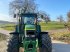 Traktor typu John Deere 7810, Gebrauchtmaschine v Eggenfelden (Obrázok 2)