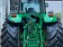 Traktor Türe ait John Deere 7810, Gebrauchtmaschine içinde Sachsen bei Ansbach (resim 3)