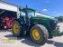 Traktor typu John Deere 7820 ALLRAD TRAKTOR, Gebrauchtmaschine v Neustadt Dosse (Obrázek 3)