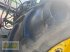 Traktor tipa John Deere 7820 ALLRAD TRAKTOR, Gebrauchtmaschine u Neustadt Dosse (Slika 8)