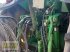 Traktor tipa John Deere 7820 ALLRAD TRAKTOR, Gebrauchtmaschine u Neustadt Dosse (Slika 9)