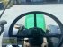 Traktor tipa John Deere 7820 ALLRAD TRAKTOR, Gebrauchtmaschine u Neustadt Dosse (Slika 14)