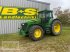 Traktor typu John Deere 7820 ALLRAD TRAKTOR, Gebrauchtmaschine w Neustadt Dosse (Zdjęcie 1)