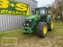 Traktor typu John Deere 7820 ALLRAD TRAKTOR, Gebrauchtmaschine w Neustadt Dosse (Zdjęcie 3)