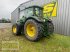 Traktor typu John Deere 7820 ALLRAD TRAKTOR, Gebrauchtmaschine w Neustadt Dosse (Zdjęcie 4)