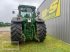 Traktor typu John Deere 7820 ALLRAD TRAKTOR, Gebrauchtmaschine w Neustadt Dosse (Zdjęcie 5)