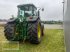 Traktor del tipo John Deere 7820 ALLRAD TRAKTOR, Gebrauchtmaschine en Neustadt Dosse (Imagen 7)