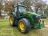 Traktor typu John Deere 7820 ALLRAD TRAKTOR, Gebrauchtmaschine w Neustadt Dosse (Zdjęcie 8)