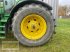 Traktor za tip John Deere 7820 ALLRAD TRAKTOR, Gebrauchtmaschine u Neustadt Dosse (Slika 10)