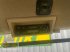 Traktor za tip John Deere 7820 ALLRAD TRAKTOR, Gebrauchtmaschine u Neustadt Dosse (Slika 15)