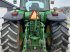 Traktor tipa John Deere 7820 AUTOPOWER, Gebrauchtmaschine u Støvring (Slika 4)