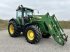 Traktor tipa John Deere 7820 AUTOPOWER, Gebrauchtmaschine u Støvring (Slika 2)