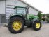 Traktor a típus John Deere 7820  Frontlift,  AutoPower og Aktiv luftsæde., Gebrauchtmaschine ekkor: Lintrup (Kép 7)