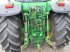 Traktor του τύπου John Deere 7820  Frontlift,  AutoPower og Aktiv luftsæde., Gebrauchtmaschine σε Lintrup (Φωτογραφία 4)