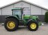 Traktor Türe ait John Deere 7820  Frontlift,  AutoPower og Aktiv luftsæde., Gebrauchtmaschine içinde Lintrup (resim 3)