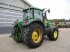 Traktor typu John Deere 7820  Frontlift,  AutoPower og Aktiv luftsæde., Gebrauchtmaschine v Lintrup (Obrázek 8)