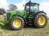 Traktor del tipo John Deere 7820 frontlift og PTO, Gebrauchtmaschine en Brædstrup (Imagen 1)