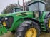 Traktor типа John Deere 7820 PLUS, Gebrauchtmaschine в Videbæk (Фотография 1)