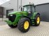 Traktor typu John Deere 7820 PowerQuad, Gebrauchtmaschine w Beek en Donk (Zdjęcie 8)