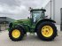 Traktor typu John Deere 7820 PowerQuad, Gebrauchtmaschine w Beek en Donk (Zdjęcie 7)