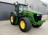 Traktor des Typs John Deere 7820 PowerQuad, Gebrauchtmaschine in Beek en Donk (Bild 1)