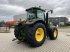 Traktor typu John Deere 7820 PowerQuad, Gebrauchtmaschine v Beek en Donk (Obrázok 3)