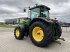 Traktor typu John Deere 7820 PowerQuad, Gebrauchtmaschine w Beek en Donk (Zdjęcie 5)