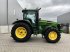 Traktor typu John Deere 7820 PowerQuad, Gebrauchtmaschine w Beek en Donk (Zdjęcie 2)