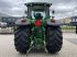 Traktor du type John Deere 7820 PowerQuad, Gebrauchtmaschine en Beek en Donk (Photo 4)