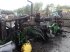 Traktor typu John Deere 7820, Gebrauchtmaschine v Viborg (Obrázek 2)