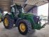 Traktor a típus John Deere 7820, Gebrauchtmaschine ekkor: Viborg (Kép 5)