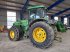 Traktor του τύπου John Deere 7820, Gebrauchtmaschine σε Viborg (Φωτογραφία 2)