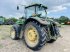 Traktor typu John Deere 7820, Gebrauchtmaschine w Csengele (Zdjęcie 3)