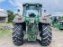 Traktor tipa John Deere 7820, Gebrauchtmaschine u Csengele (Slika 4)