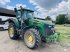 Traktor tipa John Deere 7820, Gebrauchtmaschine u Csengele (Slika 8)