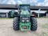 Traktor typu John Deere 7820, Gebrauchtmaschine w Csengele (Zdjęcie 9)