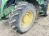 Traktor des Typs John Deere 7820, Gebrauchtmaschine in Csengele (Bild 17)