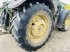 Traktor tipa John Deere 7820, Gebrauchtmaschine u Csengele (Slika 21)