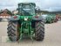 Traktor of the type John Deere 7820, Gebrauchtmaschine in Wasungen (Picture 4)