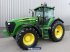 Traktor typu John Deere 7820, Gebrauchtmaschine v Deurne (Obrázek 1)