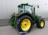 Traktor des Typs John Deere 7820, Gebrauchtmaschine in Deurne (Bild 6)