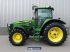 Traktor typu John Deere 7820, Gebrauchtmaschine v Deurne (Obrázek 3)