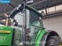 Traktor del tipo John Deere 7830 4X4, Gebrauchtmaschine In Veghel (Immagine 10)