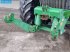 Traktor typu John Deere 7830 4X4, Gebrauchtmaschine v Veghel (Obrázok 11)