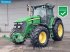 Traktor des Typs John Deere 7830 4X4, Gebrauchtmaschine in Veghel (Bild 1)