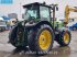 Traktor Türe ait John Deere 7830 4X4, Gebrauchtmaschine içinde Veghel (resim 8)